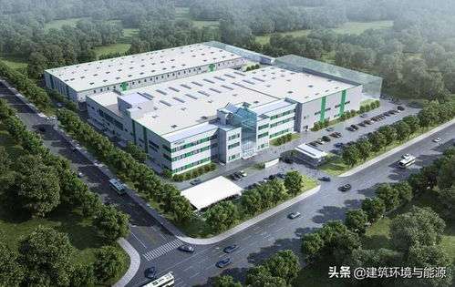 康斐尔江苏太仓新工厂投产，以创新技术深耕中国市场