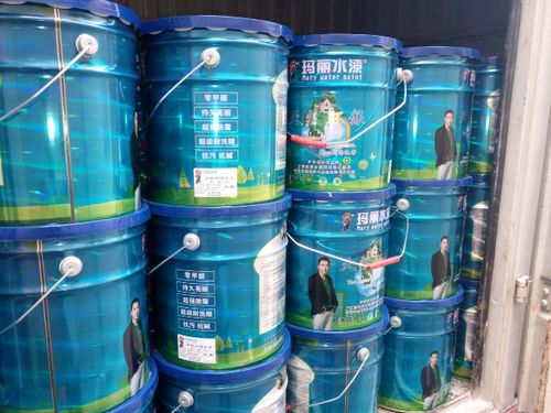 装修后油漆气味挥发时间与去除方法